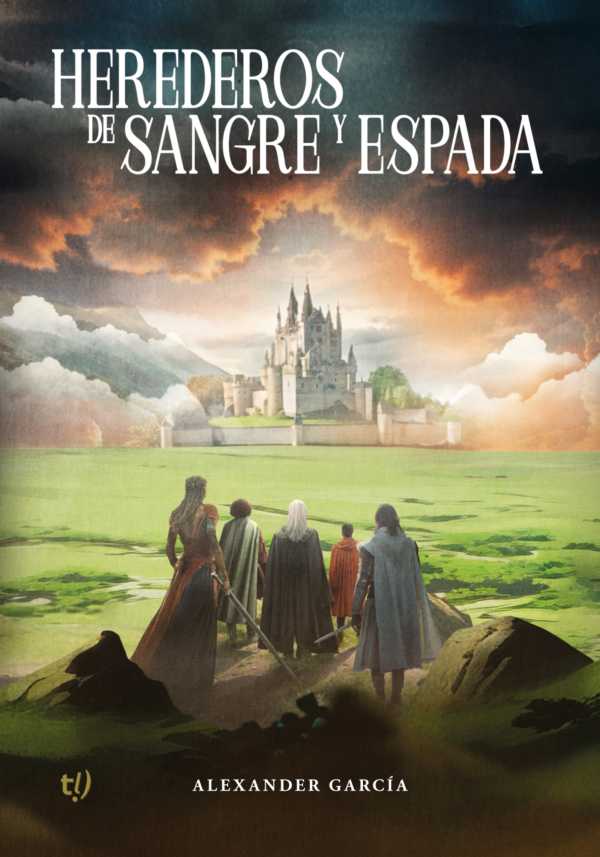 bw-herederos-de-sangre-y-espada-tinta-libre-ediciones-9786313066186