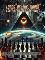 bw-lords-of-the-world-control-systems-unveiled-bookmundo-9789403802466
