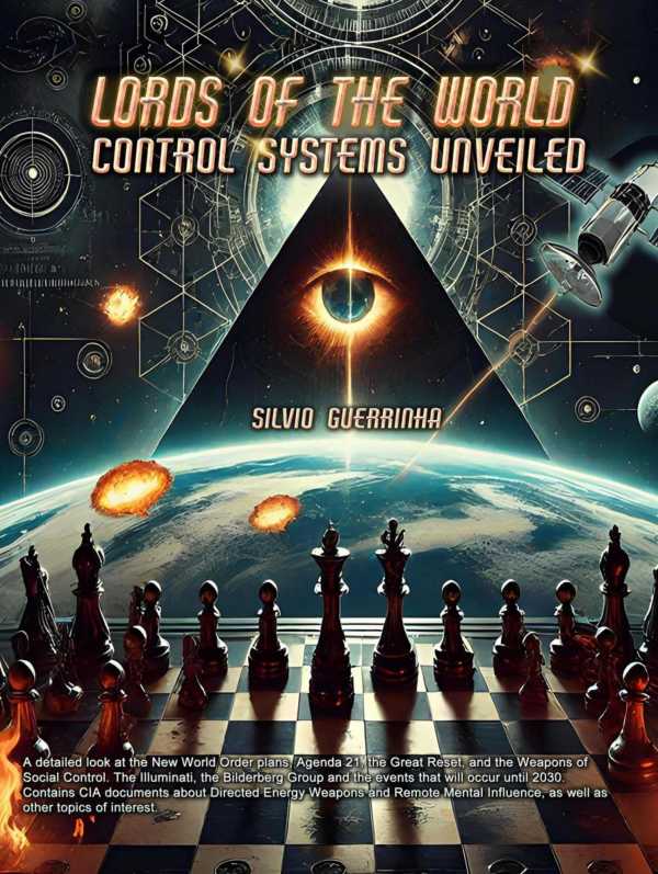 bw-lords-of-the-world-control-systems-unveiled-bookmundo-9789403802466