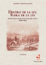 bw-dentro-de-la-ley-fuera-de-la-ley-u-del-valle-9789587653175