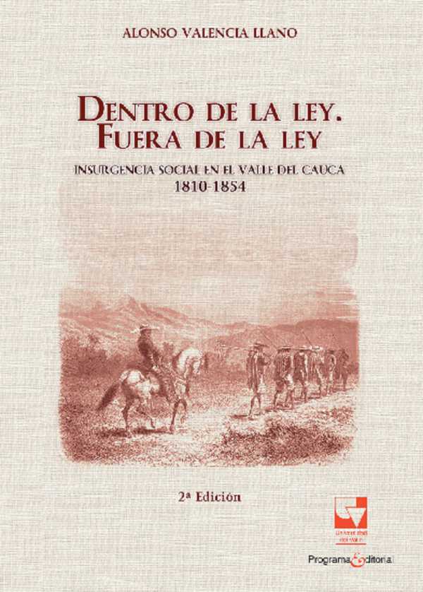 bw-dentro-de-la-ley-fuera-de-la-ley-u-del-valle-9789587653182