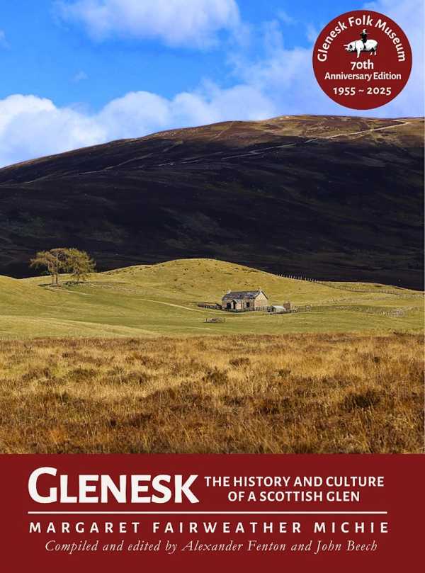 bw-glenesk-john-donald-9781788858069
