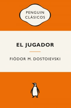 El jugador
