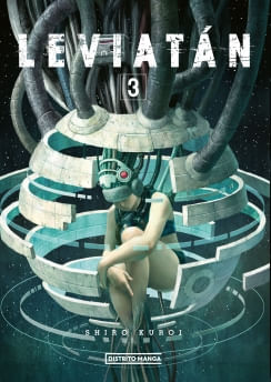Leviatán  3