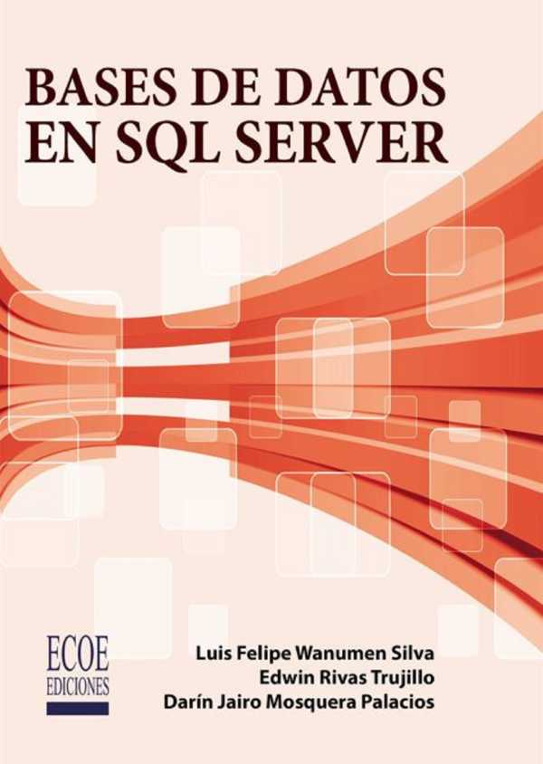 bw-bases-de-datos-en-sql-server-ecoe-ediciones-9789585039988