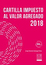bw-cartilla-impuesto-al-valor-agregado-2018-ecoe-ediciones-9789585039995