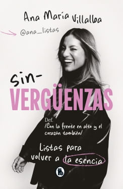 Sinverguenzas