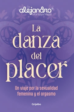 La danza del placer