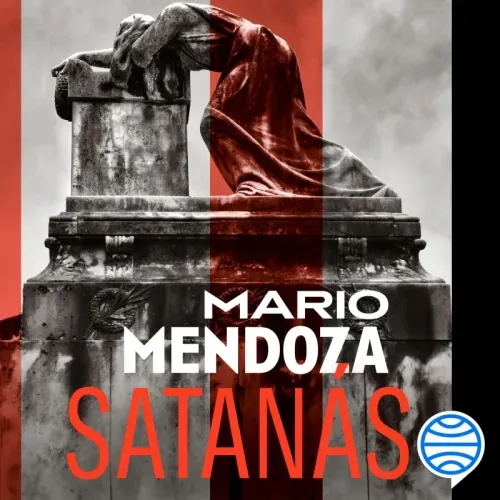 Satanas