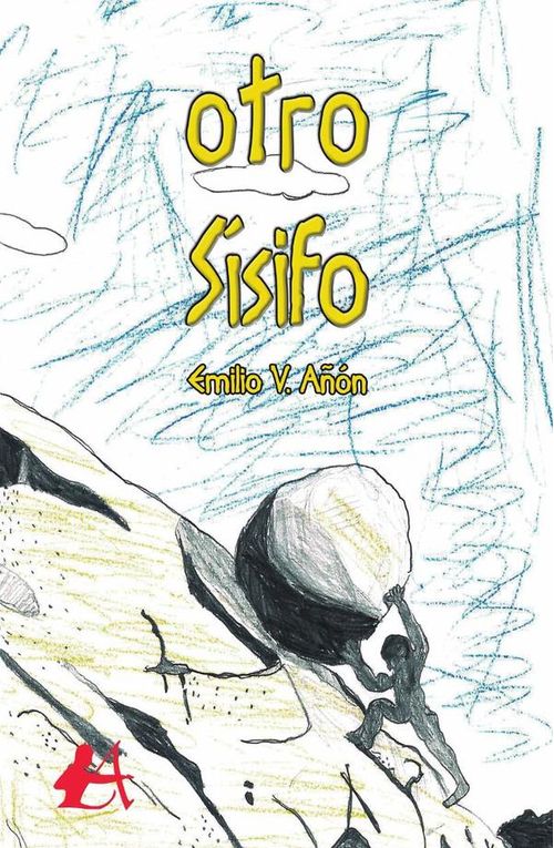 Otro sisifo