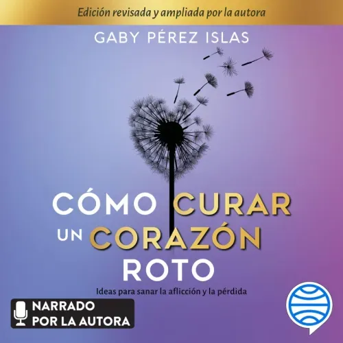 Como curar un corazon roto 10 Aniversario