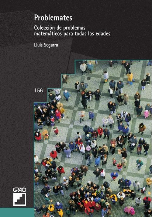 Problemates I