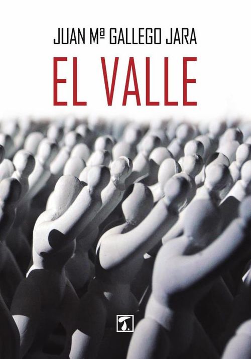 Valle El
