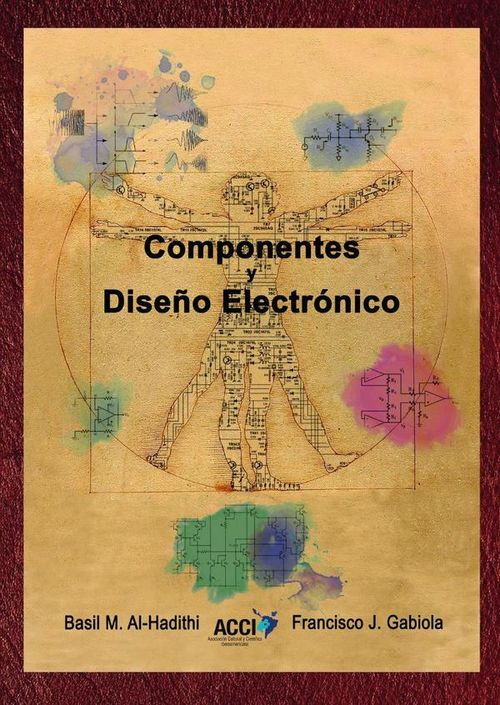 Componentes y diseno electronico