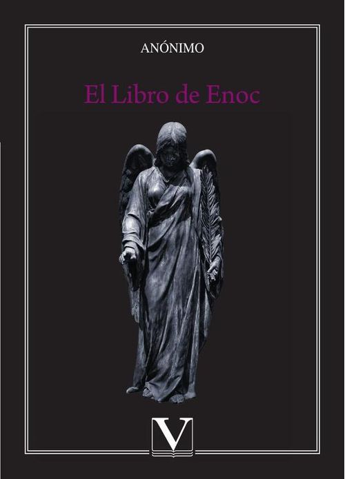 El libro de Enoc