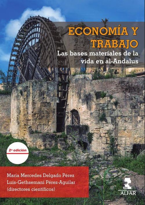 Economia y trabajo