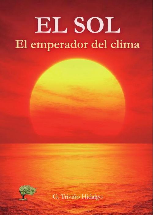 El Sol
