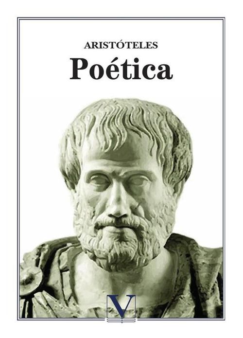 Poetica