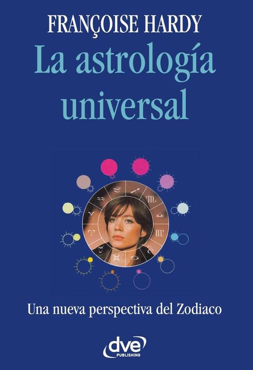 La astrologia universal