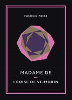 bw-madame-de-pushkin-press-9781782270478