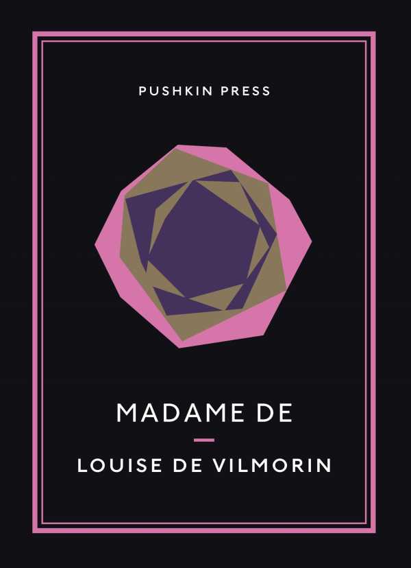 bw-madame-de-pushkin-press-9781782270478