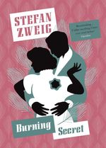 bw-burning-secret-pushkin-press-9781906548551