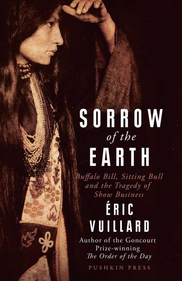 bw-sorrow-of-the-earth-pushkin-press-9781782272823