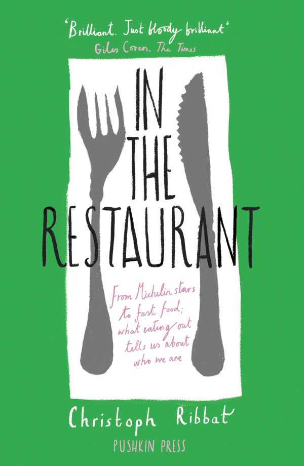 bw-in-the-restaurant-pushkin-press-9781782273103