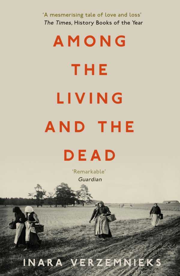 bw-among-the-living-and-the-dead-one-9781782274308