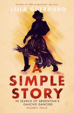 bw-a-simple-story-pushkin-press-9781782272359