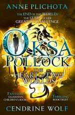 bw-oksa-pollock-the-heart-of-two-worlds-pushkin-childrens-books-9781782690764