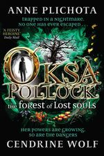 bw-oksa-pollock-the-forest-of-lost-souls-pushkin-childrens-books-9781782690412