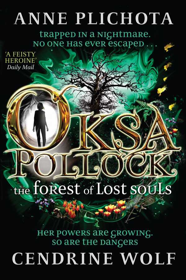 bw-oksa-pollock-the-forest-of-lost-souls-pushkin-childrens-books-9781782690412