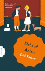 bw-dot-and-anton-pushkin-childrens-books-9781782690740