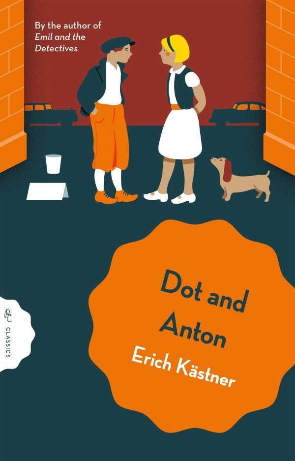 bw-dot-and-anton-pushkin-childrens-books-9781782690740