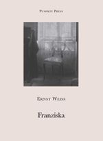 bw-franziska-pushkin-press-9781908968807