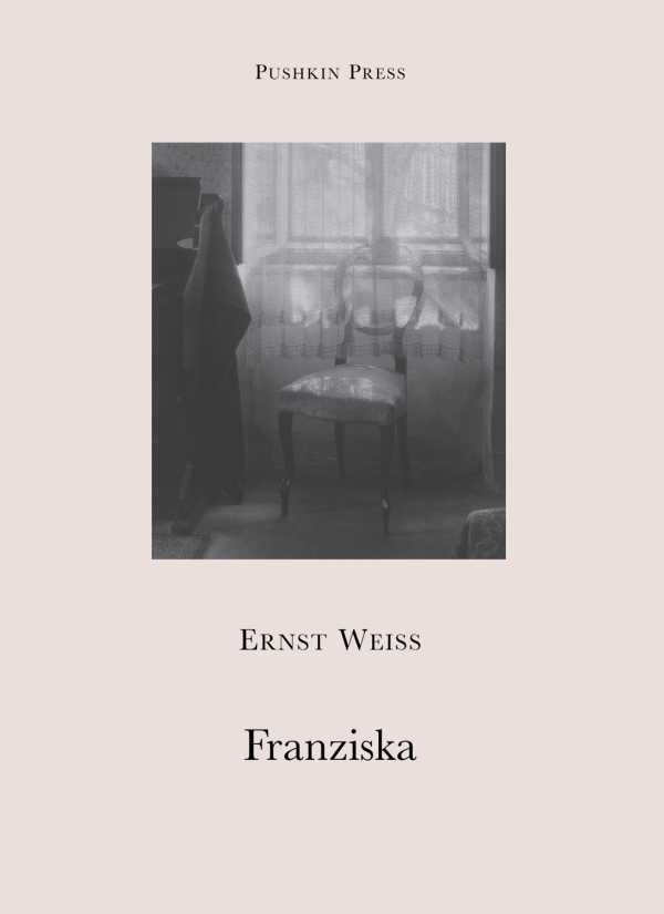 bw-franziska-pushkin-press-9781908968807