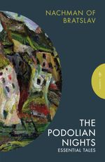 bw-the-podolian-nights-pushkin-press-9781805331247