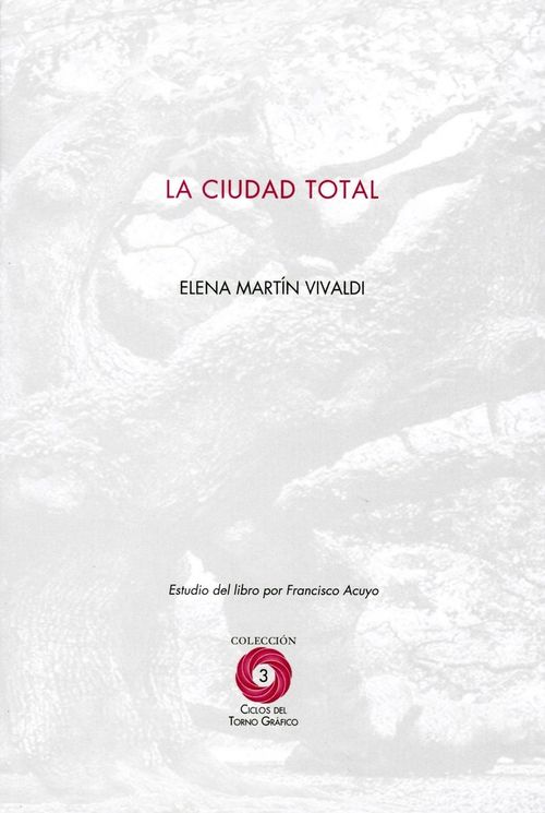 La ciudad Total