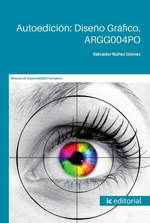 Autoedicion Diseno Grafico