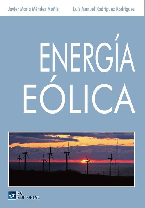 Energia Eolica