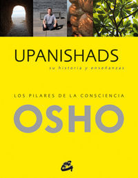 Upanishads su historia y ensenanzas