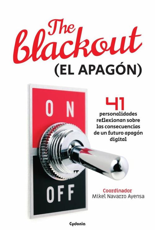 The Blackout EL APAGON