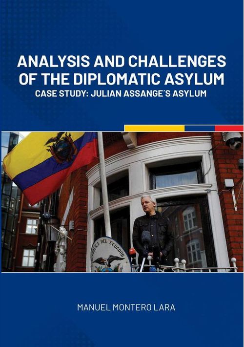 Analysis and challenges of the diplomatic asylum