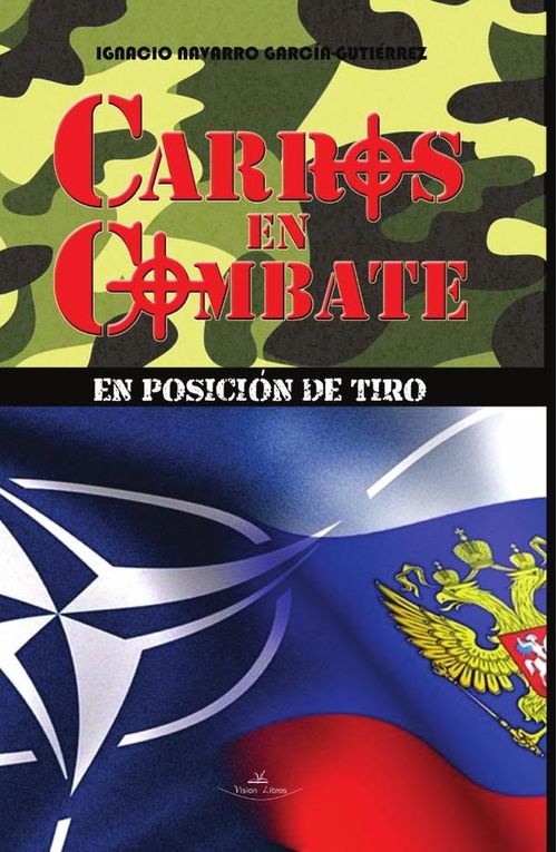 Carros en Combate Nº 2