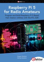 bw-raspberry-pi-5-for-radio-amateurs-elektor-international-media-9783895766787