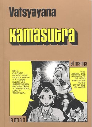 Kamasutra