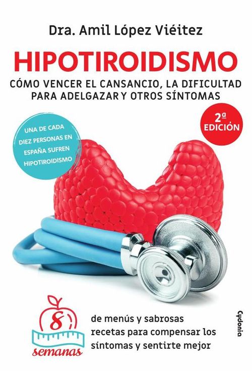 Hipotiroidismo