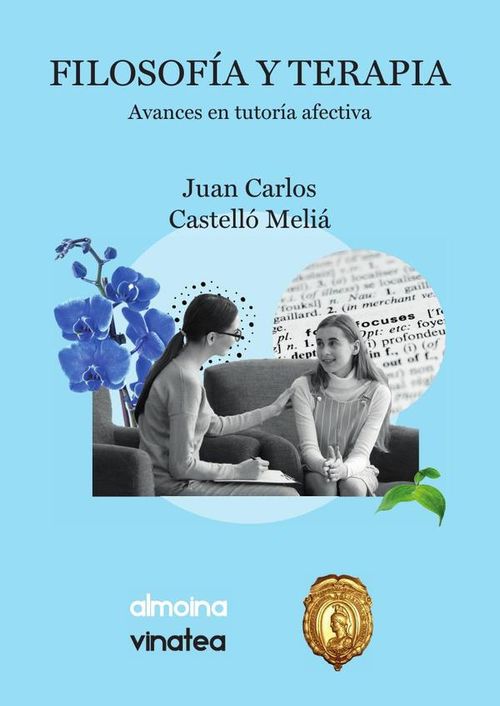 Filosofia y terapia