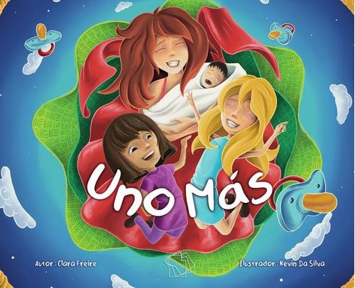 Uno mas
